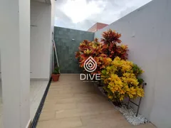 Casa com 3 Quartos à venda, 300m² no Fazendinha, Macapá - Foto 16