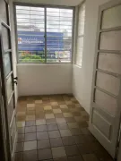 Apartamento com 3 Quartos para alugar, 100m² no Madalena, Recife - Foto 5