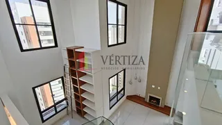Cobertura com 3 Quartos à venda, 349m² no Moema, São Paulo - Foto 21