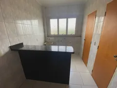 Apartamento com 2 Quartos à venda, 103m² no Jardim Sao Carlos, São Carlos - Foto 5