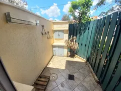 Casa com 4 Quartos para venda ou aluguel, 180m² no Mansões Santo Antônio, Campinas - Foto 37