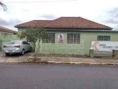 Loja / Salão / Ponto Comercial à venda, 135m² no Vila Xavier, Araraquara - Foto 19