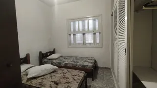 Casa com 3 Quartos à venda, 132m² no Jardim Jamaica, Itanhaém - Foto 13