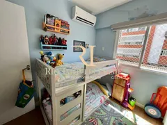 Apartamento com 2 Quartos à venda, 56m² no Tijuca, Rio de Janeiro - Foto 17