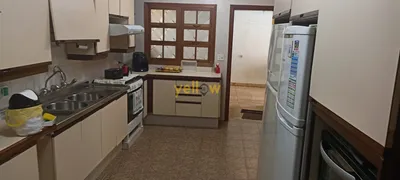 Casa com 3 Quartos à venda, 780m² no Jardim Rincão, Arujá - Foto 7