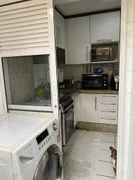 Casa de Condomínio com 3 Quartos à venda, 148m² no Vila Sofia, São Paulo - Foto 22