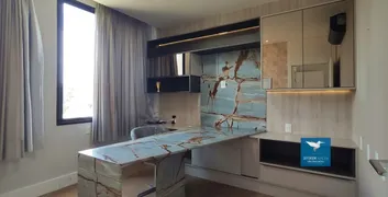 Casa de Condomínio com 4 Quartos à venda, 500m² no Alphaville Fortaleza, Eusébio - Foto 14