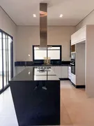 Casa de Condomínio com 3 Quartos à venda, 225m² no Loteamento Residencial Jardim Villagio, Americana - Foto 12