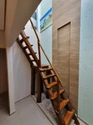 Casa com 3 Quartos à venda, 170m² no Bosque dos Buritis, Uberlândia - Foto 33