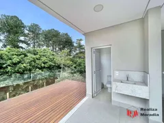 Casa de Condomínio com 5 Quartos à venda, 558m² no Jardim do Golf I, Jandira - Foto 26