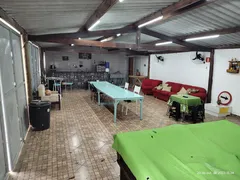 Loja / Salão / Ponto Comercial para alugar, 150m² no ALTO DA SERRA, São Pedro - Foto 1