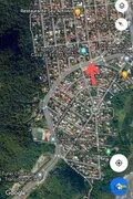 Terreno / Lote / Condomínio para venda ou aluguel, 700m² no Piratininga, Niterói - Foto 3