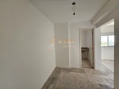 Apartamento com 3 Quartos à venda, 130m² no Santo Amaro, São Paulo - Foto 7