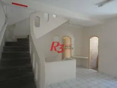 Casa com 3 Quartos para alugar, 610m² no Gonzaga, Santos - Foto 4