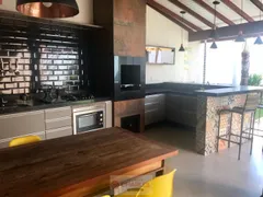 Casa com 3 Quartos à venda, 163m² no Jardim Elite, Mogi Mirim - Foto 16