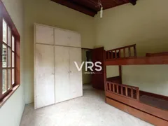 Casa de Condomínio com 6 Quartos à venda, 214m² no Vargem Grande, Teresópolis - Foto 19