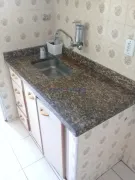 Apartamento com 2 Quartos à venda, 55m² no Jardim Ipiranga, Campinas - Foto 8