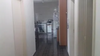 Casa com 3 Quartos à venda, 100m² no Imirim, São Paulo - Foto 7