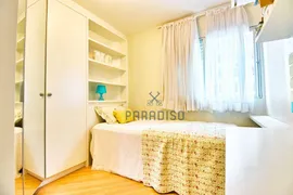 Apartamento com 3 Quartos à venda, 110m² no Bigorrilho, Curitiba - Foto 6