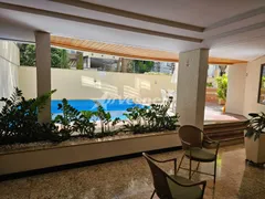 Apartamento com 3 Quartos à venda, 102m² no Setor Bueno, Goiânia - Foto 32