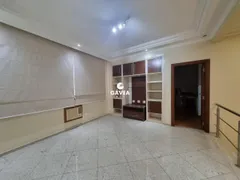 Casa com 2 Quartos para alugar, 170m² no Ponta da Praia, Santos - Foto 16