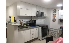 Apartamento com 2 Quartos à venda, 87m² no Recreio Dos Bandeirantes, Rio de Janeiro - Foto 7