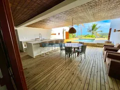 Casa com 5 Quartos à venda, 500m² no Trancoso, Porto Seguro - Foto 25