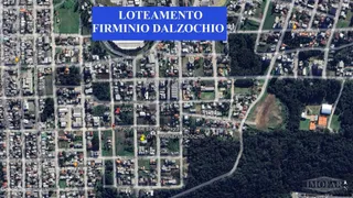 Terreno / Lote / Condomínio à venda, 466m² no Imigrante, Farroupilha - Foto 2