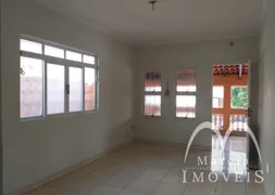 Casa com 3 Quartos à venda, 149m² no Pallu, São Pedro - Foto 4