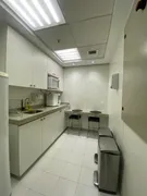 Conjunto Comercial / Sala para alugar, 569m² no Botafogo, Rio de Janeiro - Foto 17