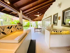 Casa com 5 Quartos para alugar, 400m² no Riviera de São Lourenço, Bertioga - Foto 19