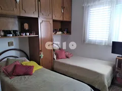 Apartamento com 3 Quartos à venda, 82m² no Jardim Guedala, São Paulo - Foto 33