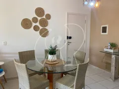 Apartamento com 2 Quartos à venda, 80m² no Porto das Dunas, Fortaleza - Foto 17