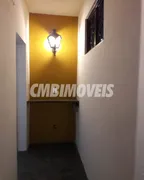 Casa Comercial com 1 Quarto para alugar, 90m² no Jardim Novo Campos Elíseos, Campinas - Foto 3