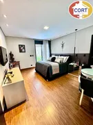 Casa de Condomínio com 4 Quartos à venda, 485m² no Condominio Arujazinho, Arujá - Foto 52