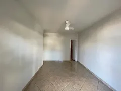 Apartamento com 3 Quartos à venda, 120m² no São Domingos, Niterói - Foto 14