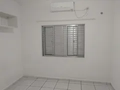 Casa com 2 Quartos à venda, 125m² no Canto do Forte, Praia Grande - Foto 13