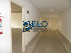 Conjunto Comercial / Sala à venda, 172m² no Gonzaga, Santos - Foto 19
