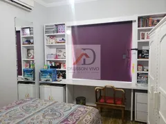 Casa com 5 Quartos à venda, 300m² no Sao Francisco, São José do Rio Preto - Foto 17