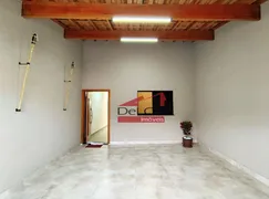 Casa com 3 Quartos à venda, 120m² no Vila Santa Libânia, Bragança Paulista - Foto 3