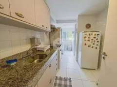 Apartamento com 2 Quartos à venda, 80m² no Centro, Petrópolis - Foto 12
