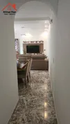 Casa com 4 Quartos à venda, 168m² no Vila Franca, São Paulo - Foto 35