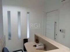 Casa Comercial com 7 Quartos à venda, 245m² no Glória, Porto Alegre - Foto 7