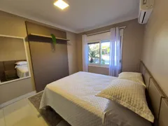 Casa de Condomínio com 4 Quartos à venda, 380m² no Condominio Velas da Marina, Capão da Canoa - Foto 35