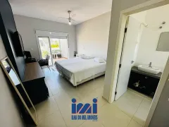 Sobrado com 4 Quartos à venda, 275m² no Atami, Pontal do Paraná - Foto 24