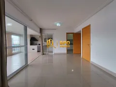 Apartamento com 3 Quartos para alugar, 134m² no Jardim Marajoara, São Paulo - Foto 6