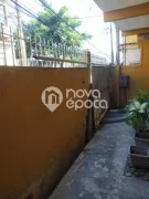 Casa com 2 Quartos à venda, 165m² no Piedade, Rio de Janeiro - Foto 2