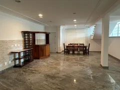 Casa com 8 Quartos à venda, 1299m² no Residencial Tambore 2, Santana de Parnaíba - Foto 43