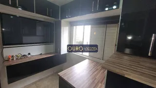 Apartamento com 2 Quartos para alugar, 68m² no Vila Ema, São Paulo - Foto 5