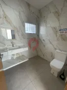 Casa de Condomínio com 4 Quartos para alugar, 299m² no Jardim Chapadão, Campinas - Foto 14